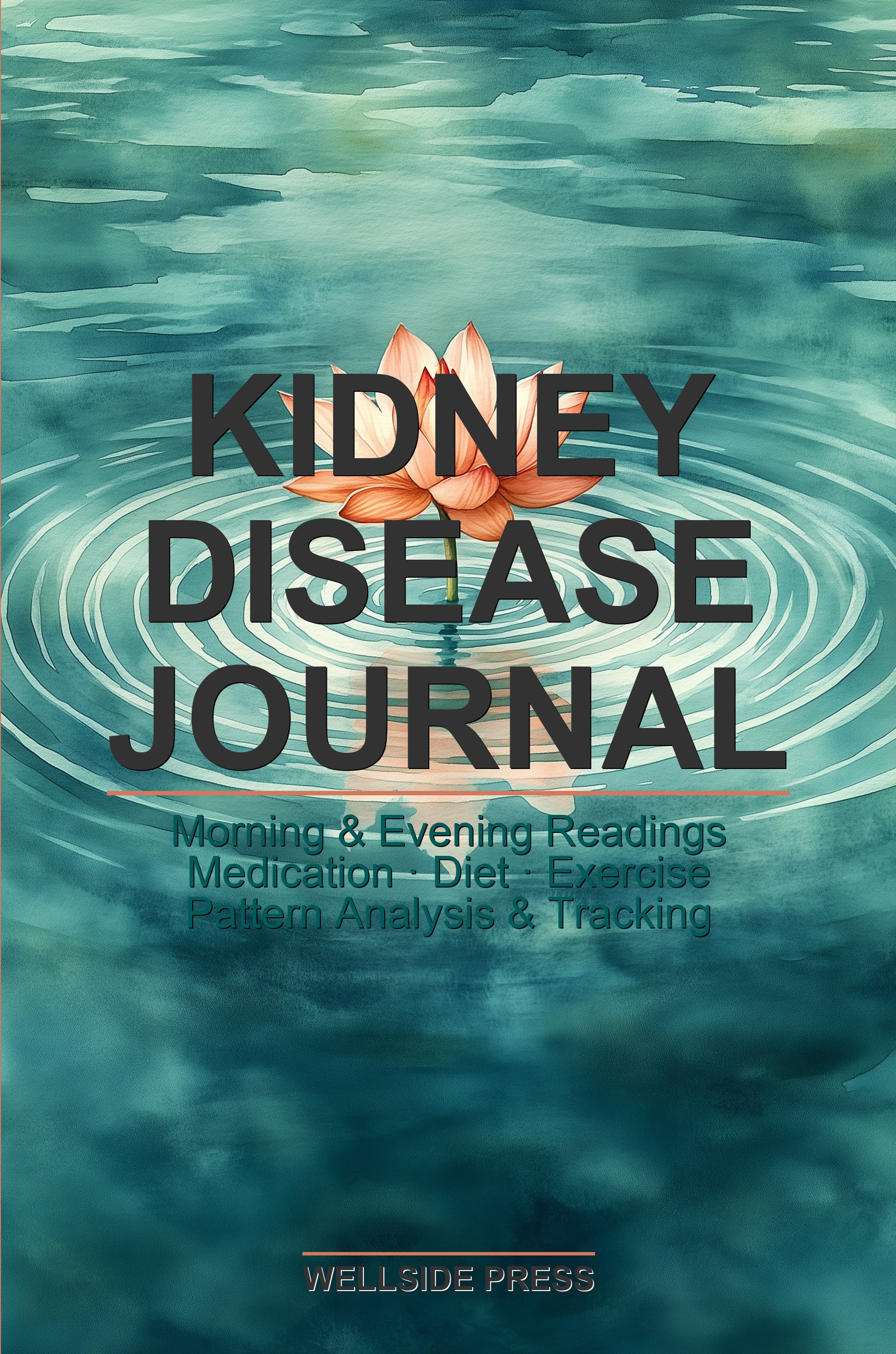 Kidney Disease & Dialysis Treatment Journal